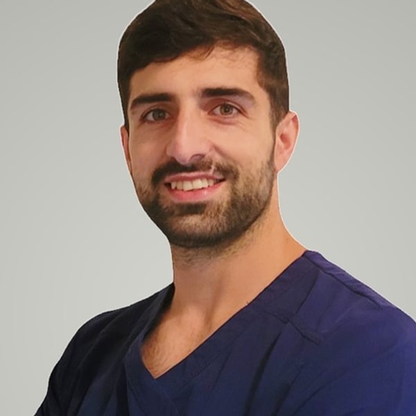 Santiago Duhau