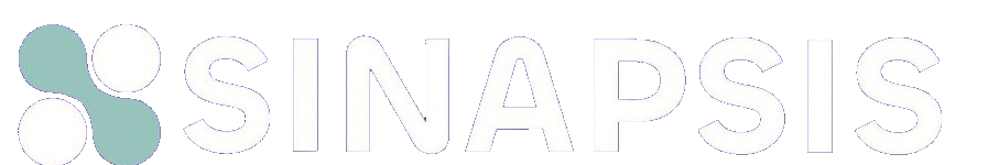 Sinapsis